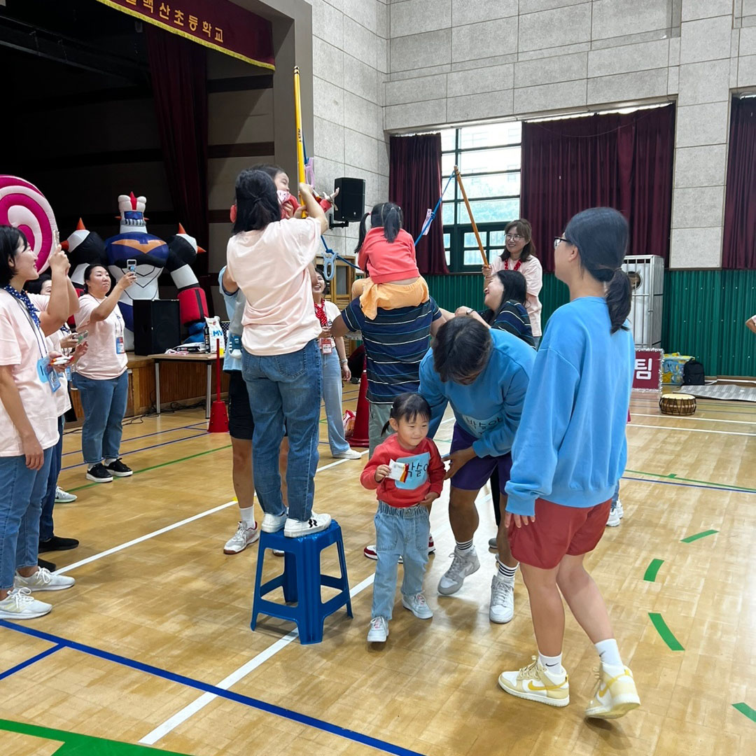 KakaoTalk_20231004_175532344_05.jpg