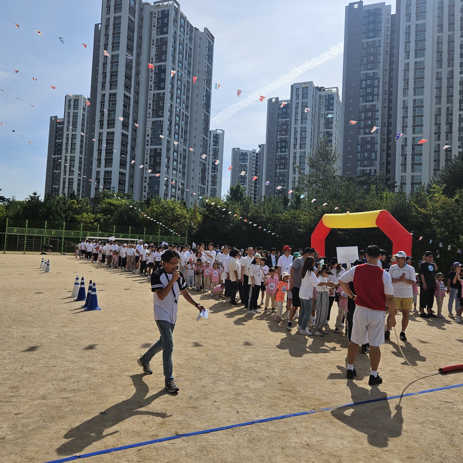 KakaoTalk_20231004_173547664_05.jpg