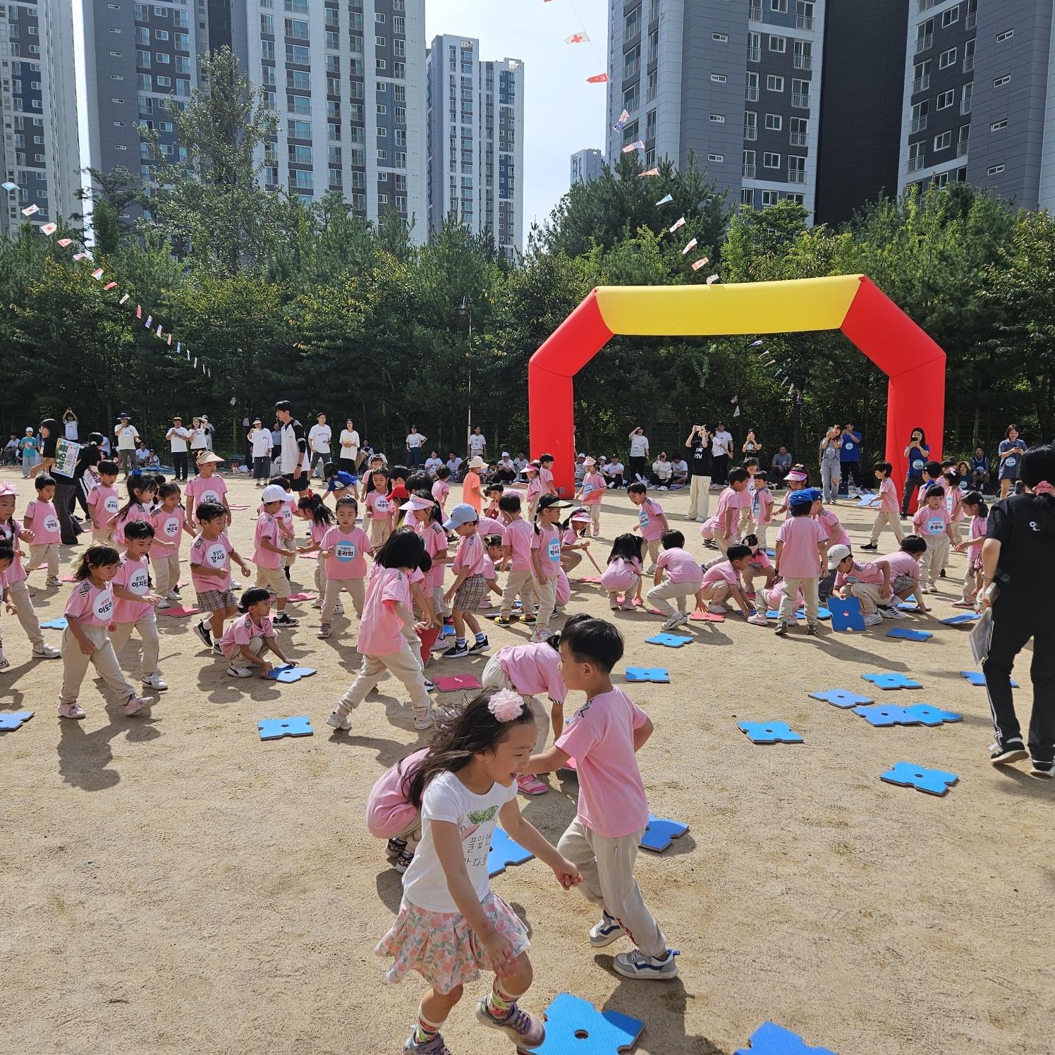 KakaoTalk_20231004_173547664_09.jpg