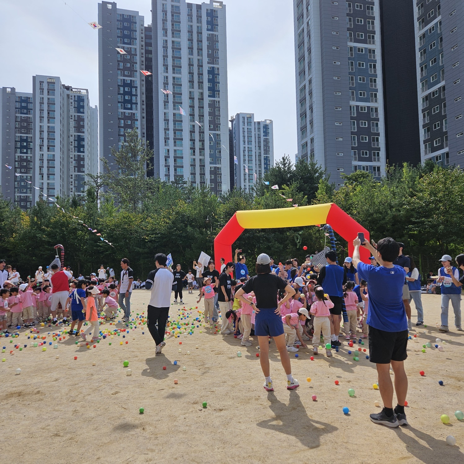 KakaoTalk_20231004_173547664_11.jpg
