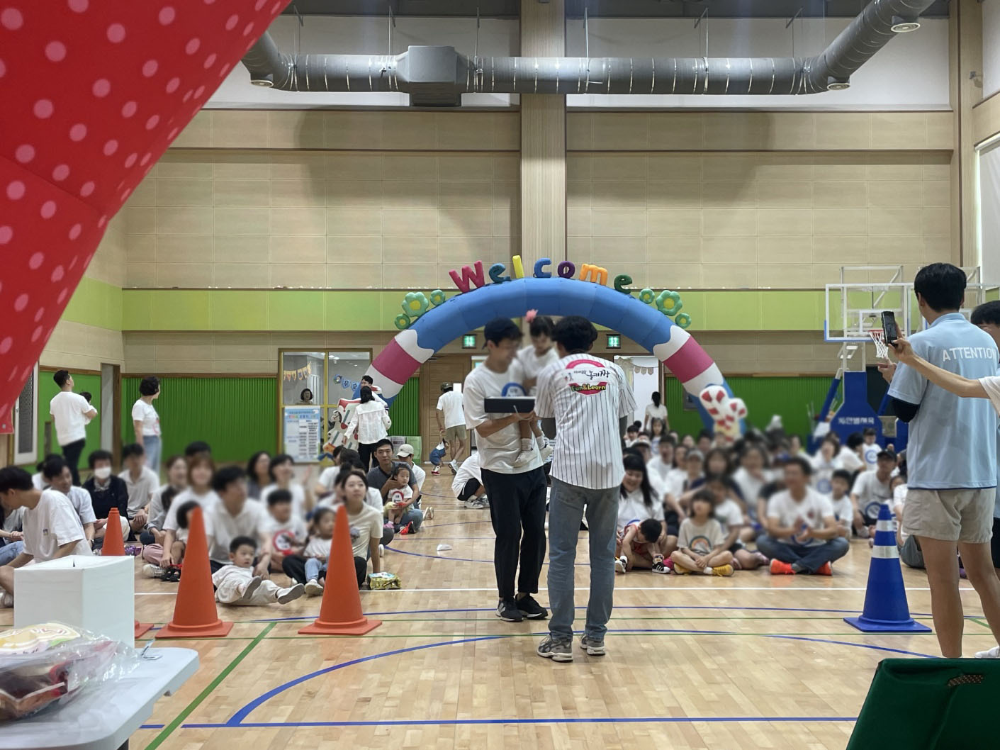 KakaoTalk_20231004_172017256_06.jpg