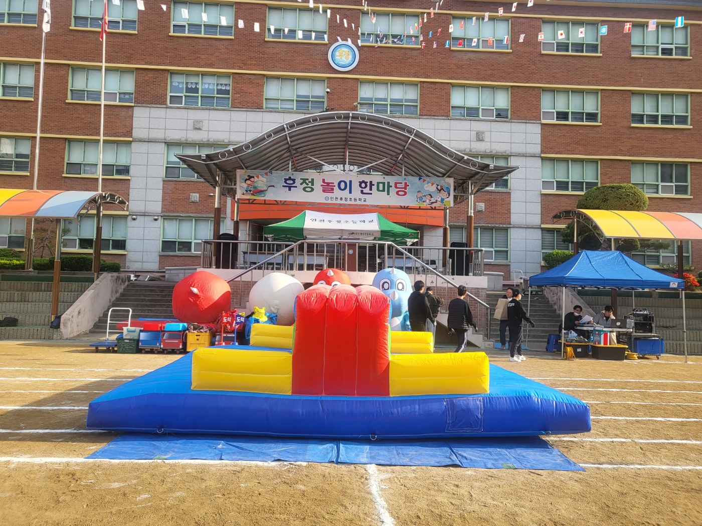 KakaoTalk_20230427_080219087_01.jpg