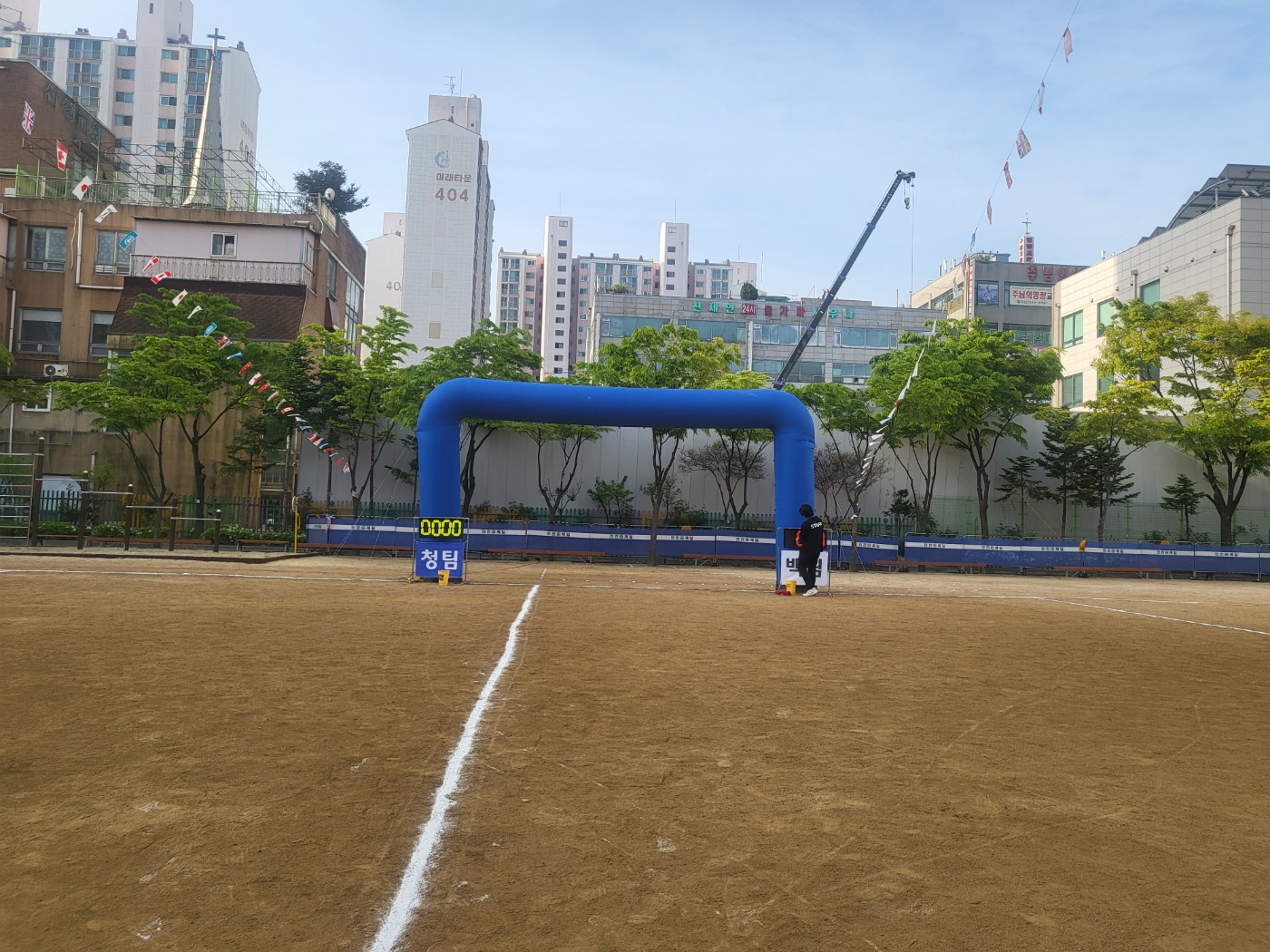 KakaoTalk_20230427_080219087.jpg