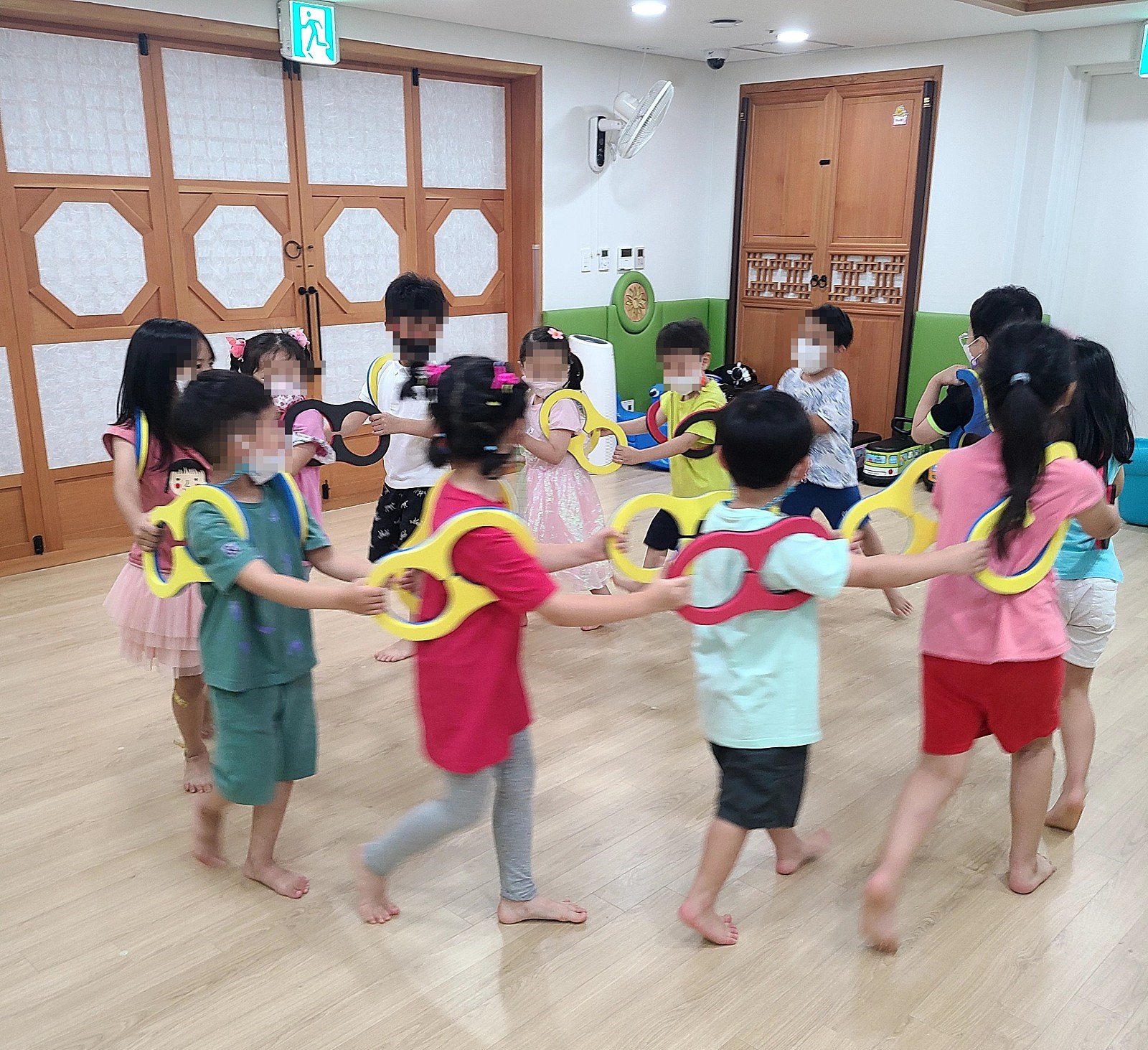 KakaoTalk_20220808_171217410_11.jpg