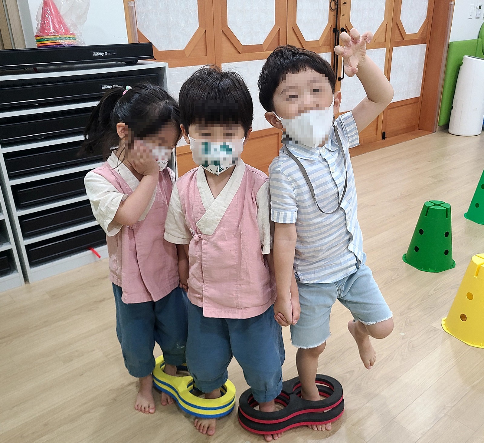 KakaoTalk_20220808_171217410_12.jpg