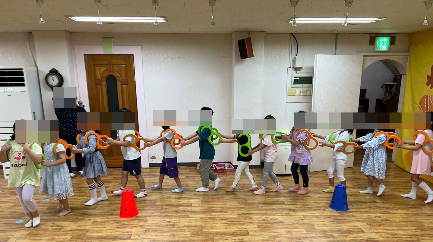 KakaoTalk_20220923_201547161_05.jpg