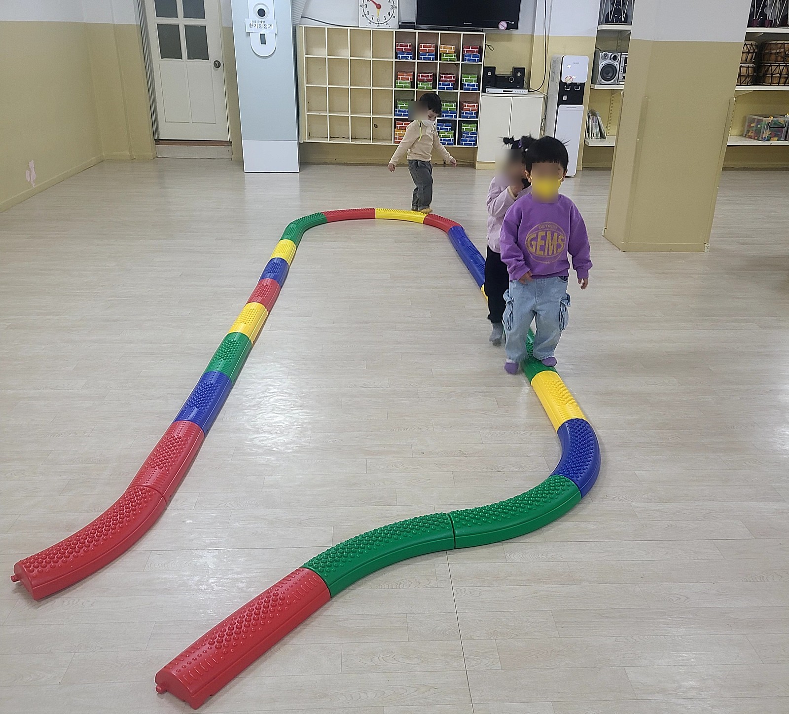 KakaoTalk_20220401_183752952_02.jpg