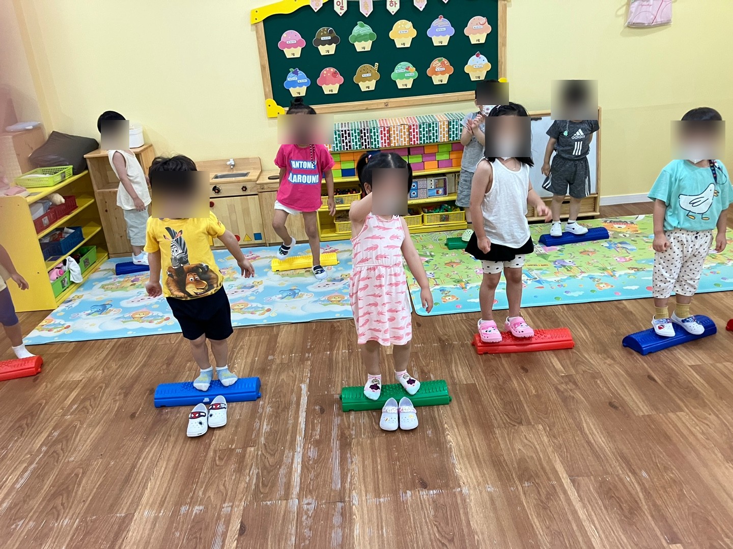 KakaoTalk_20220725_201344397_22.jpg