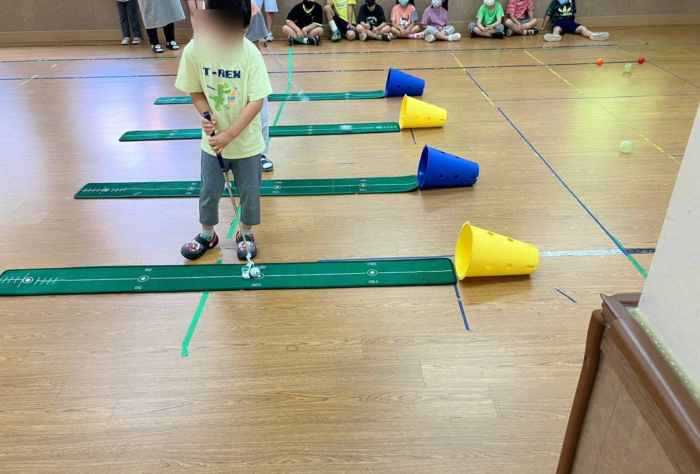 KakaoTalk_20220701_203103355_23.jpg