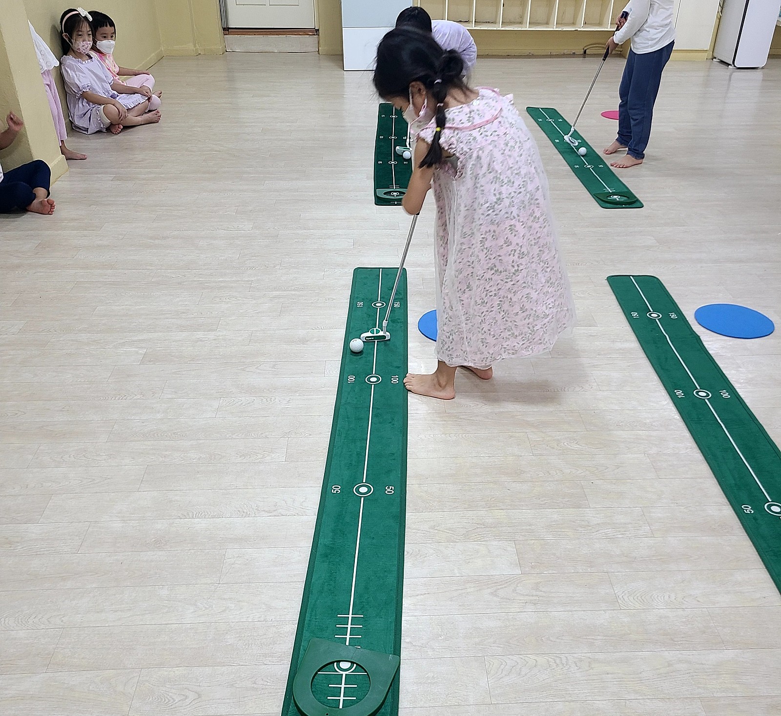 KakaoTalk_20221201_193110055.jpg