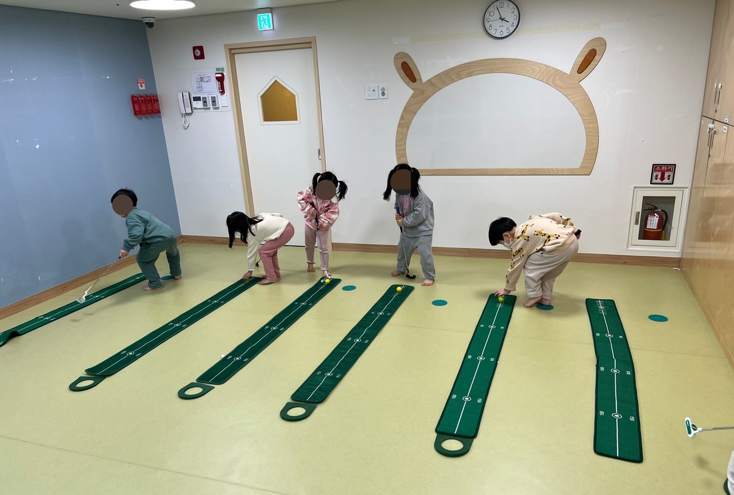 KakaoTalk_20240105_132636800.jpg