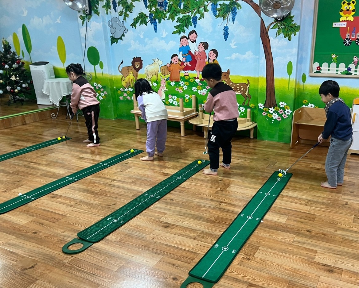 KakaoTalk_20240105_132636800_02.jpg