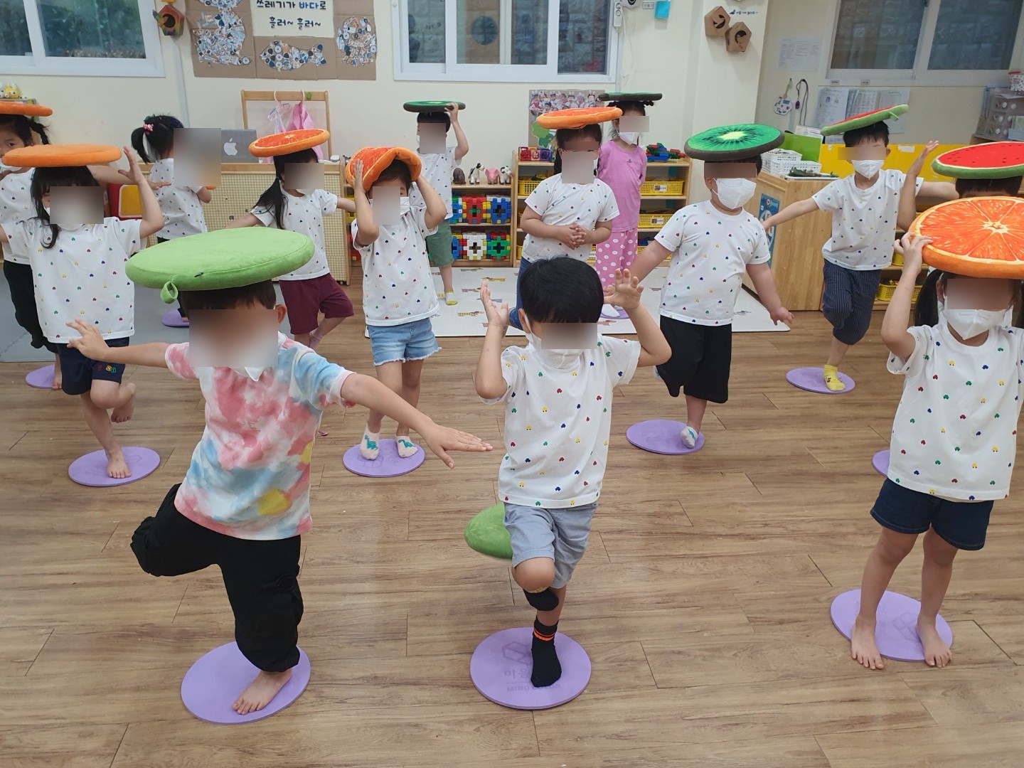 KakaoTalk_20220610_162525219.jpg