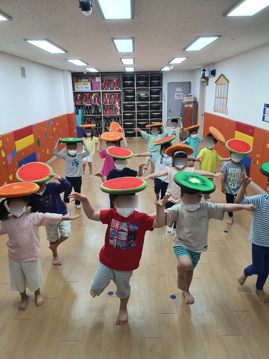 KakaoTalk_20220610_162525219_07.jpg