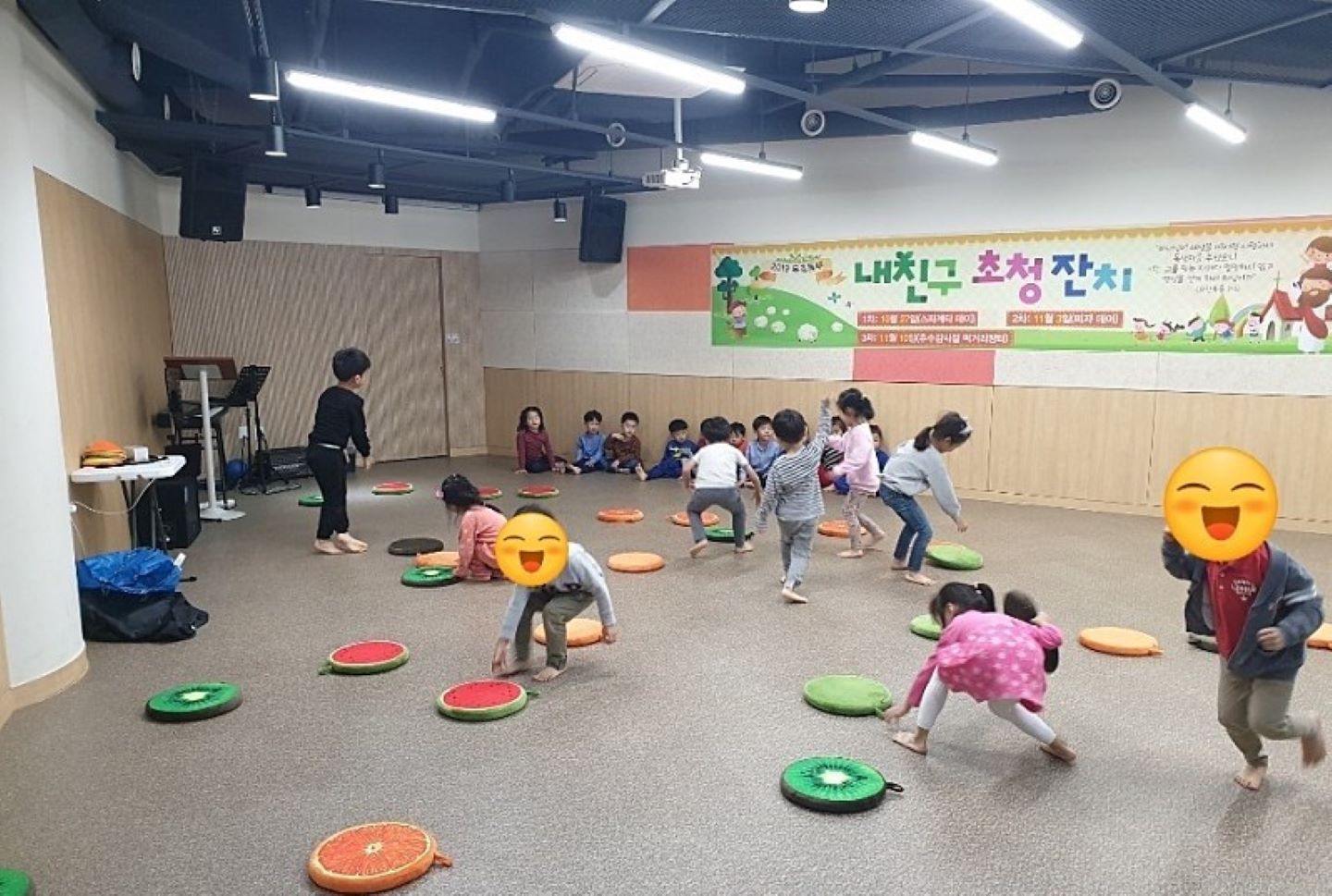 KakaoTalk_20191104_122853003_05.jpg