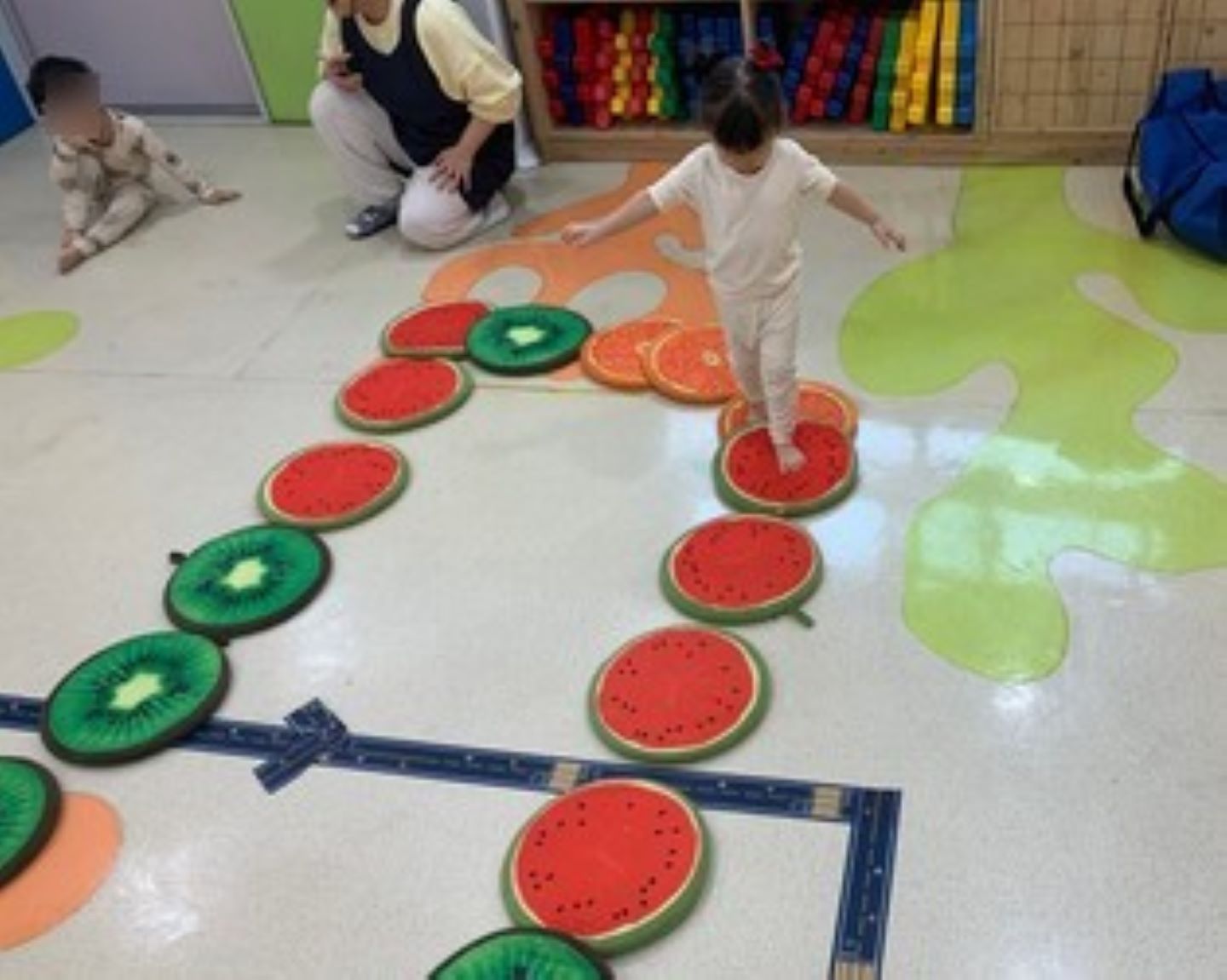 KakaoTalk_20231205_130814881_08.jpg