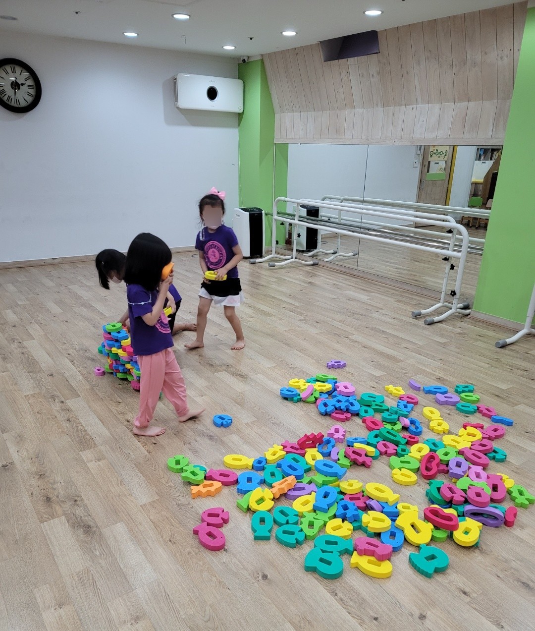 KakaoTalk_20220722_200731126_07.jpg