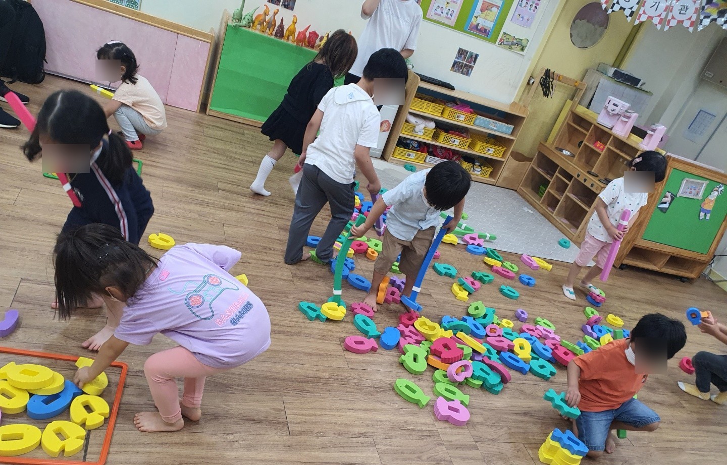 KakaoTalk_20221002_001301017_01.jpg