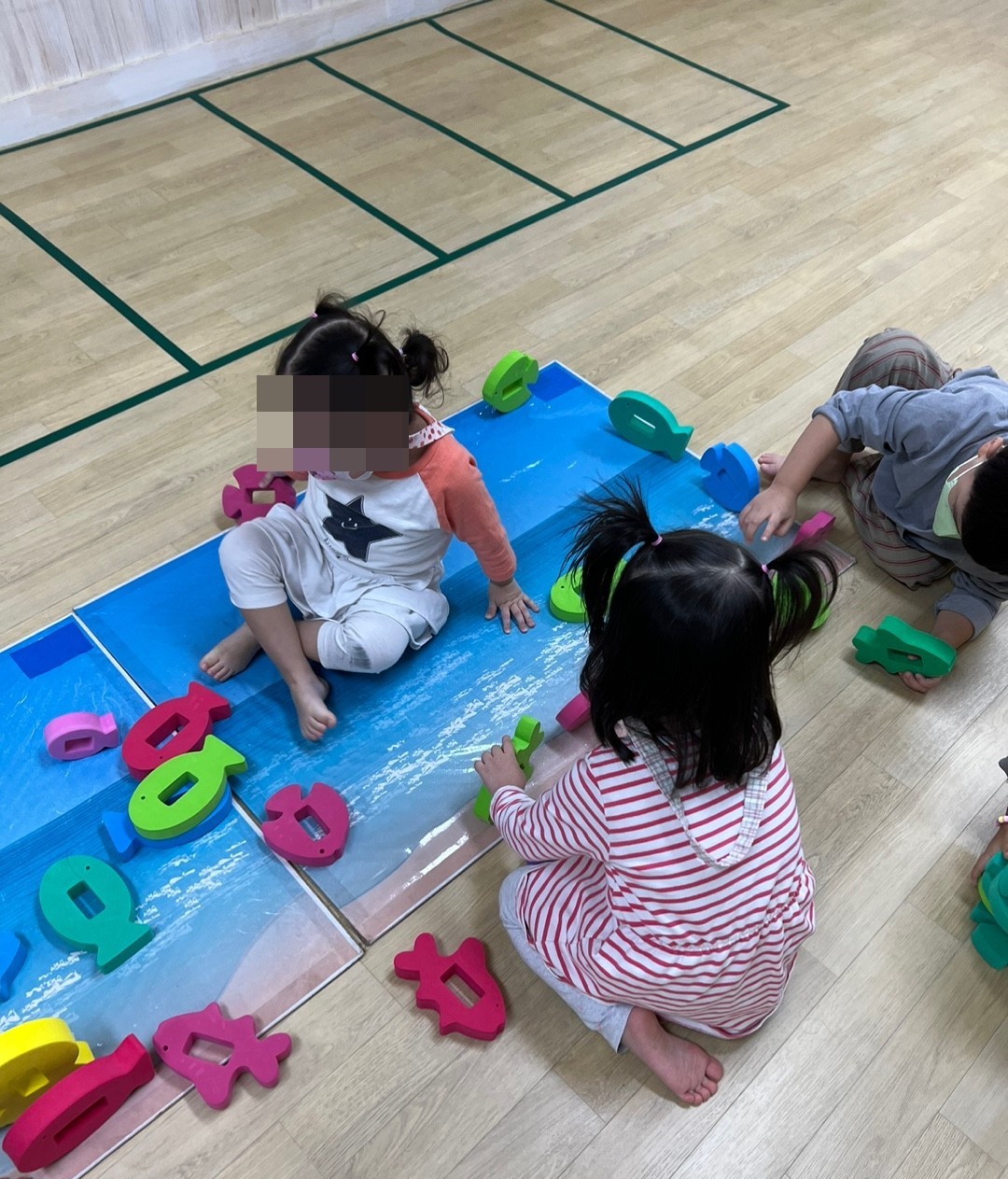 KakaoTalk_20221017_193551816_04.jpg