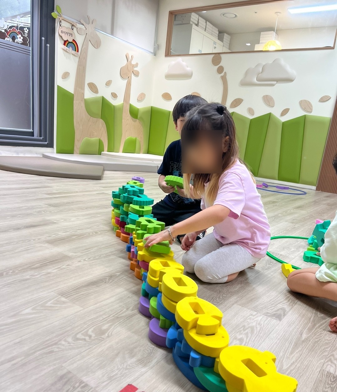 KakaoTalk_20230905_173409610_07.jpg