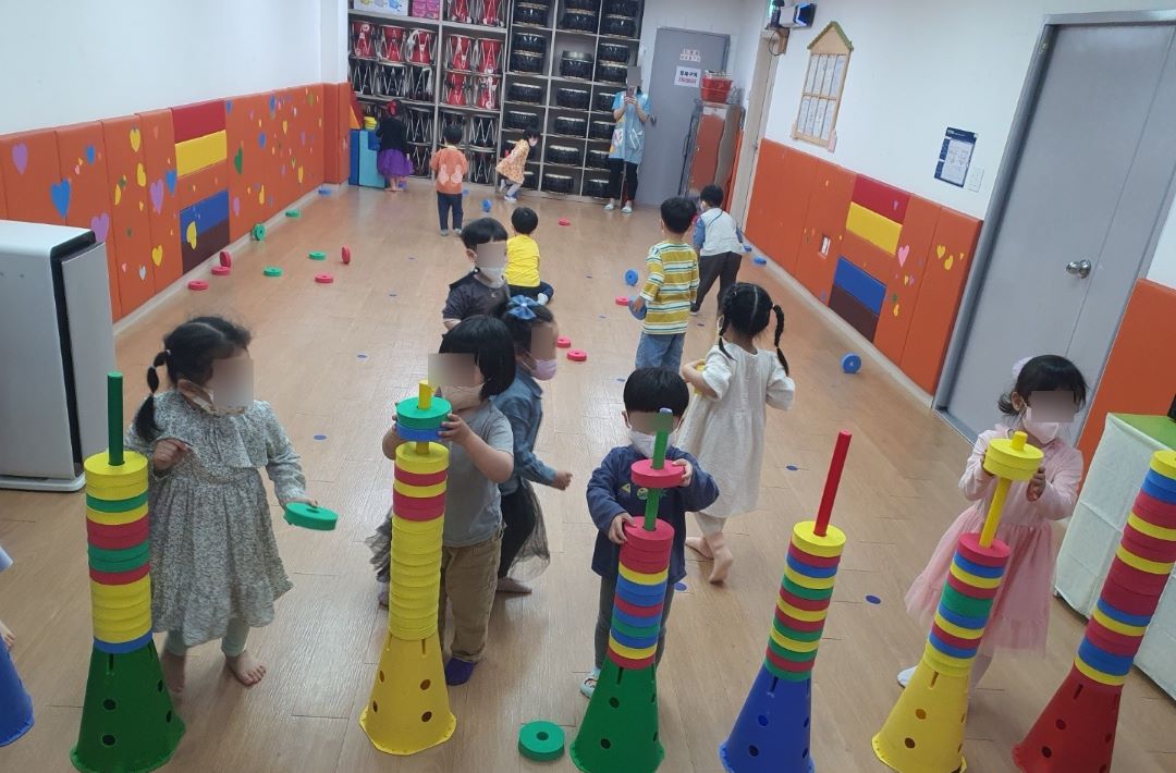KakaoTalk_20220520_161244365_01.jpg