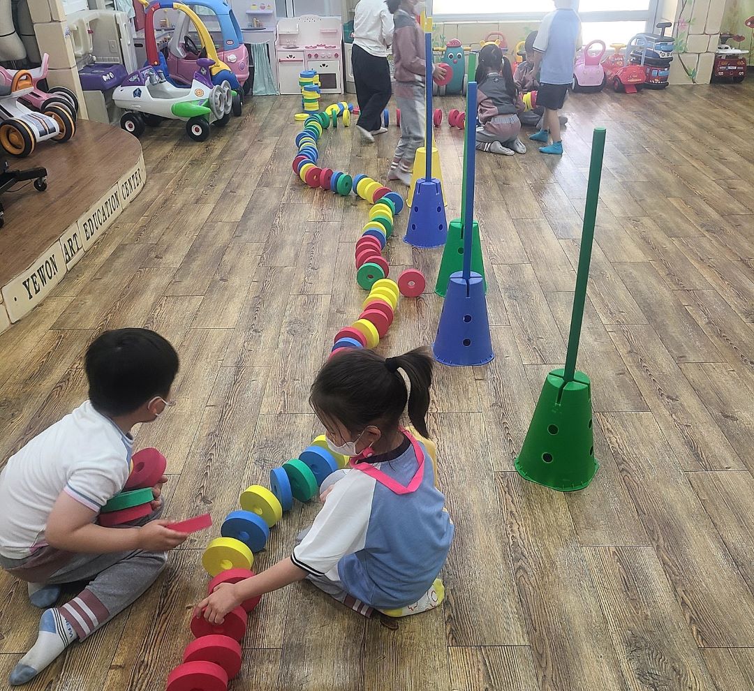 KakaoTalk_20220530_170909943_17.jpg