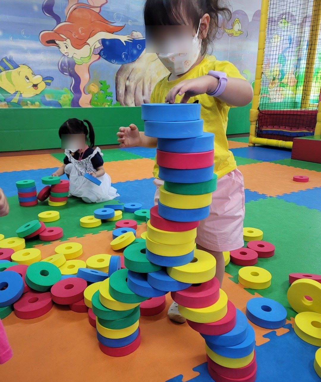 KakaoTalk_20220722_200636226.jpg