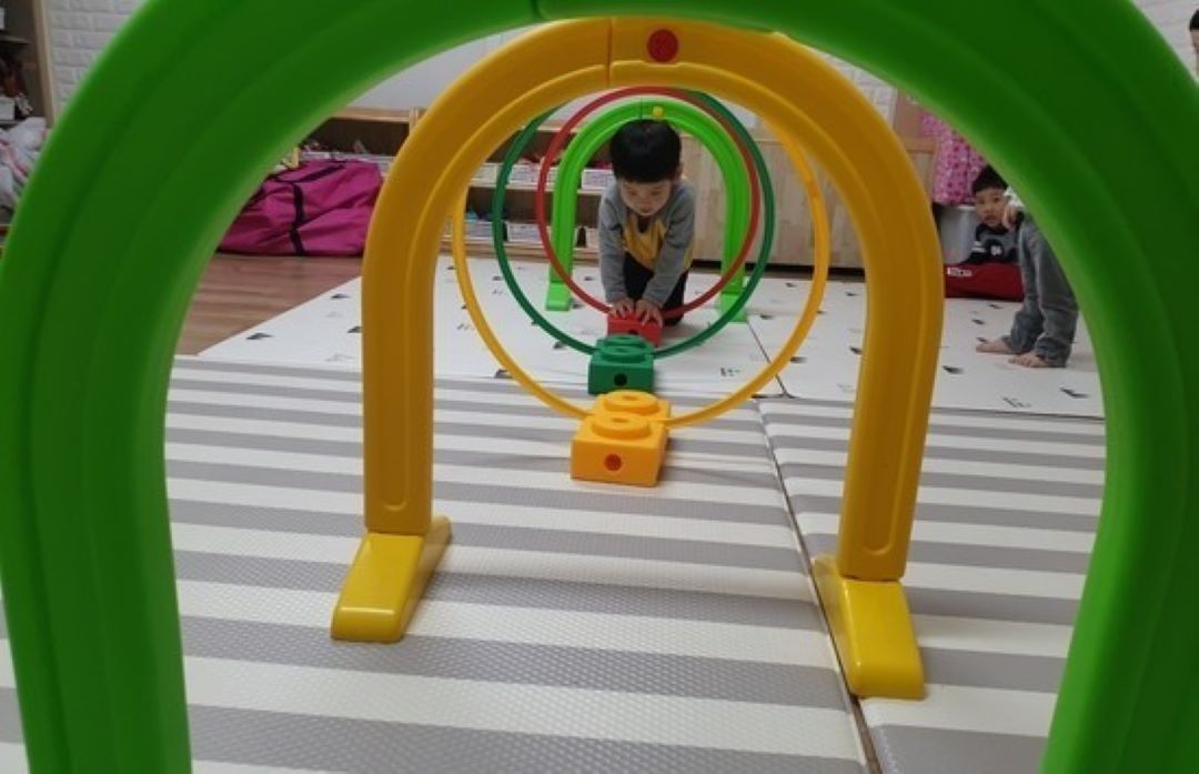 20191115_114711.jpg