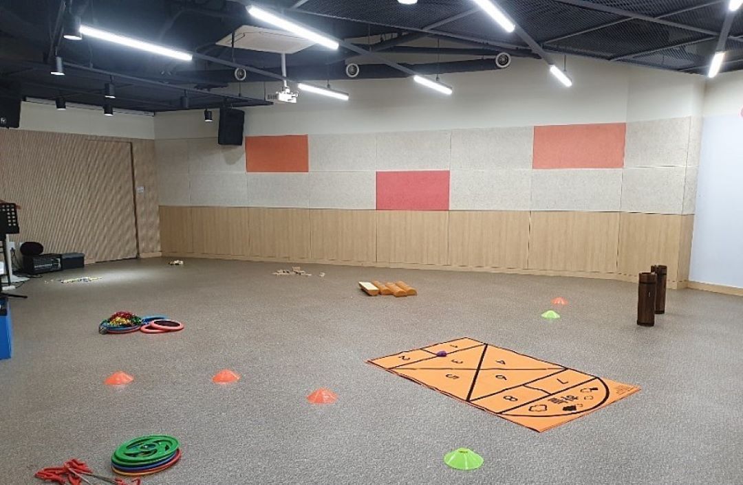 KakaoTalk_20200123_193419764_13.jpg