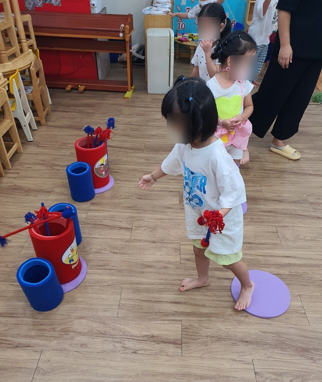 KakaoTalk_20220908_163316071_03.jpg