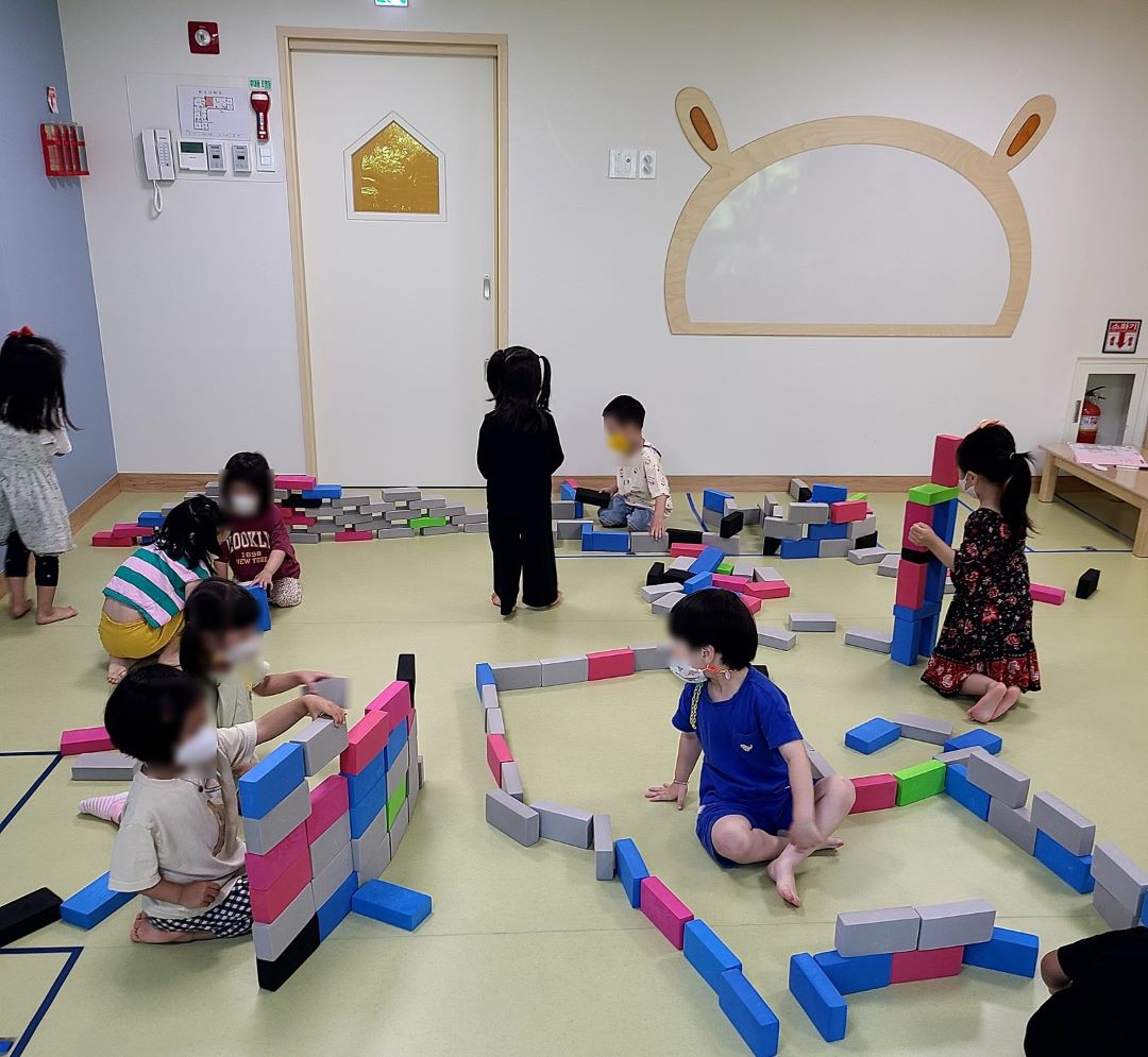 KakaoTalk_20220620_181753656_04.jpg
