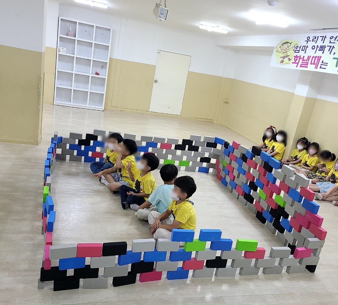 KakaoTalk_20220620_181753656_07.jpg