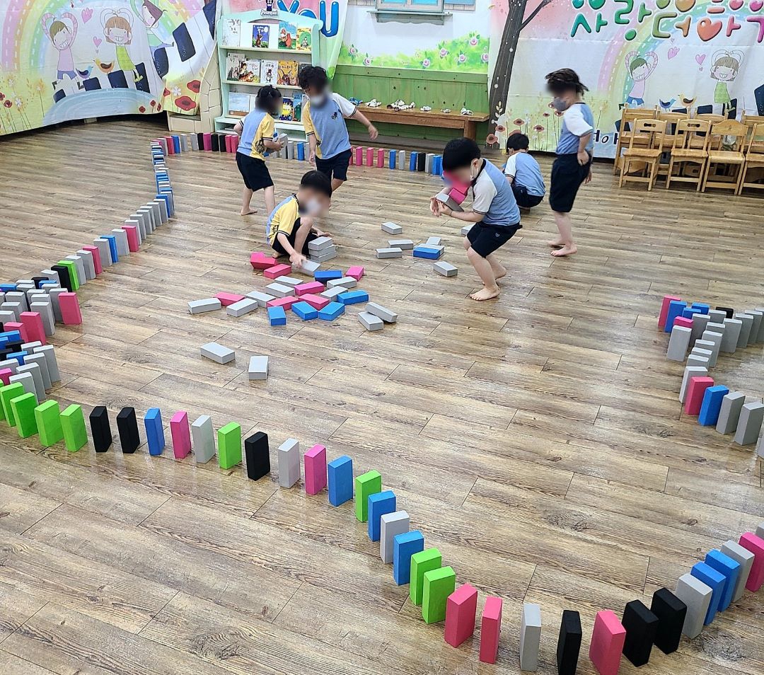 KakaoTalk_20220620_181753656_11.jpg
