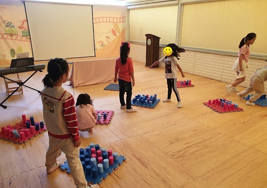 KakaoTalk_20191007_092011015_01.jpg