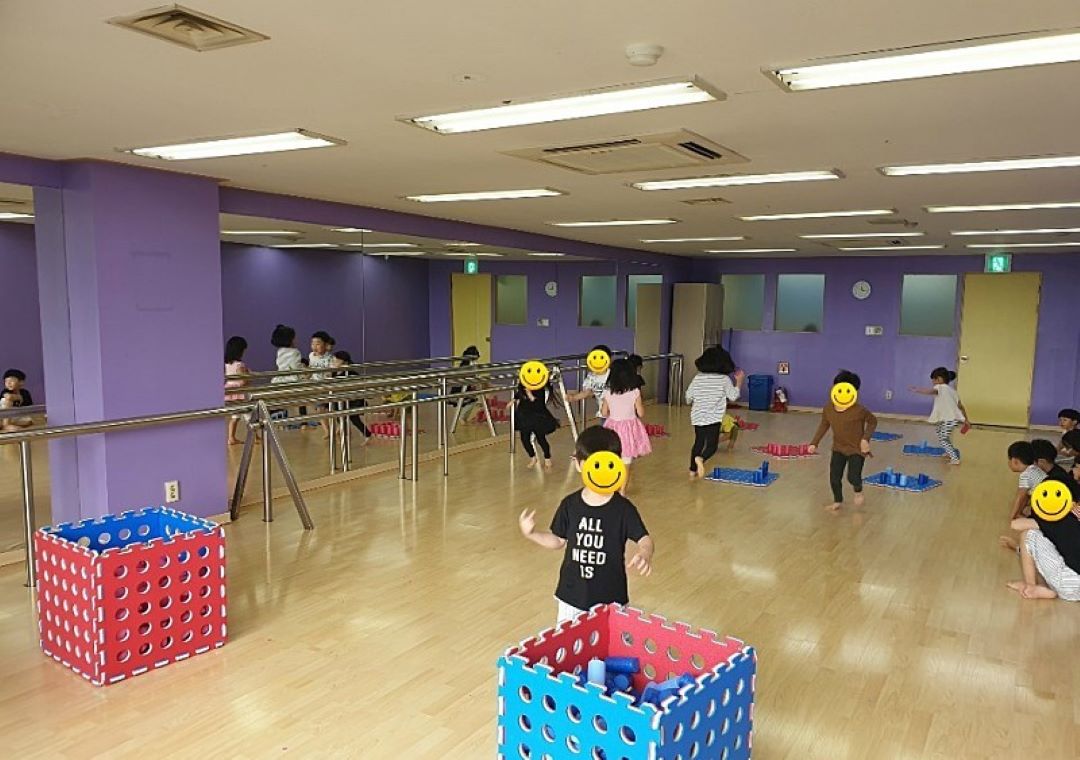 KakaoTalk_20191007_092011015_03.jpg