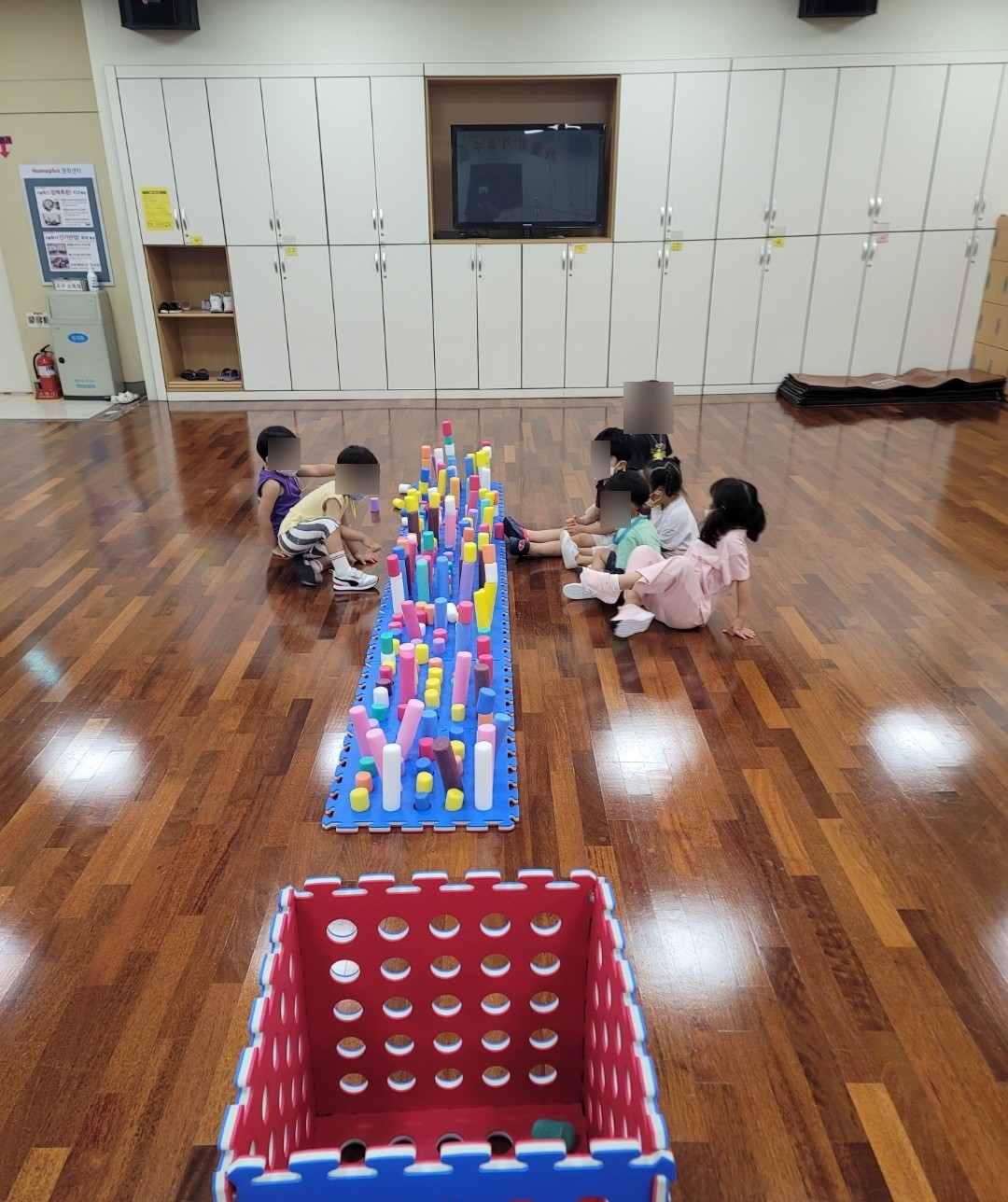 KakaoTalk_20220822_190259193_08.jpg