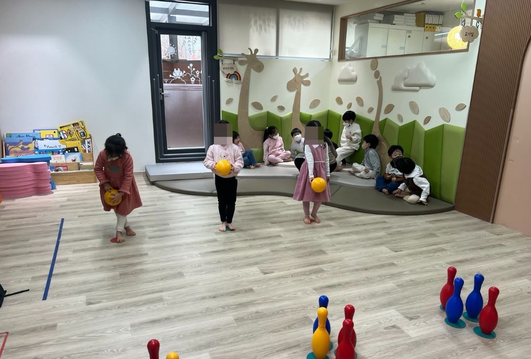 KakaoTalk_20240126_142543884_03.jpg