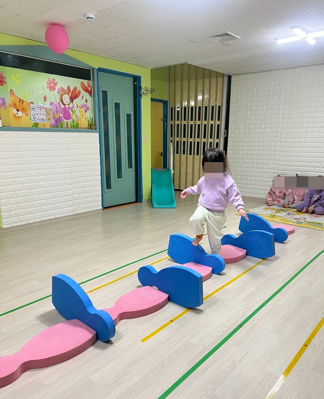 KakaoTalk_20240126_142543884_10.jpg