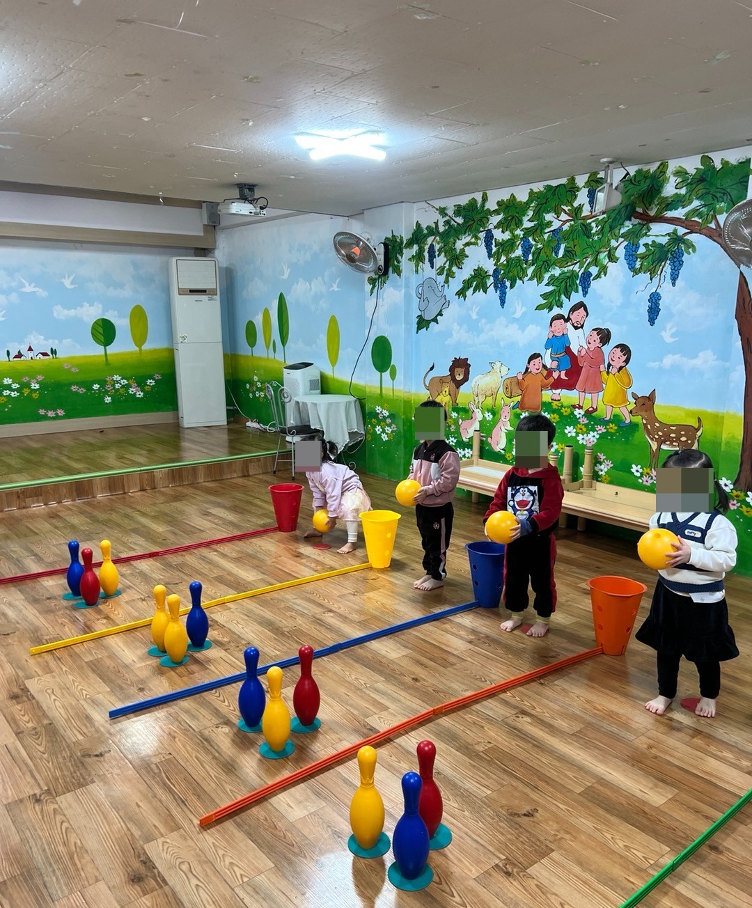 KakaoTalk_20240126_142543884_12.jpg