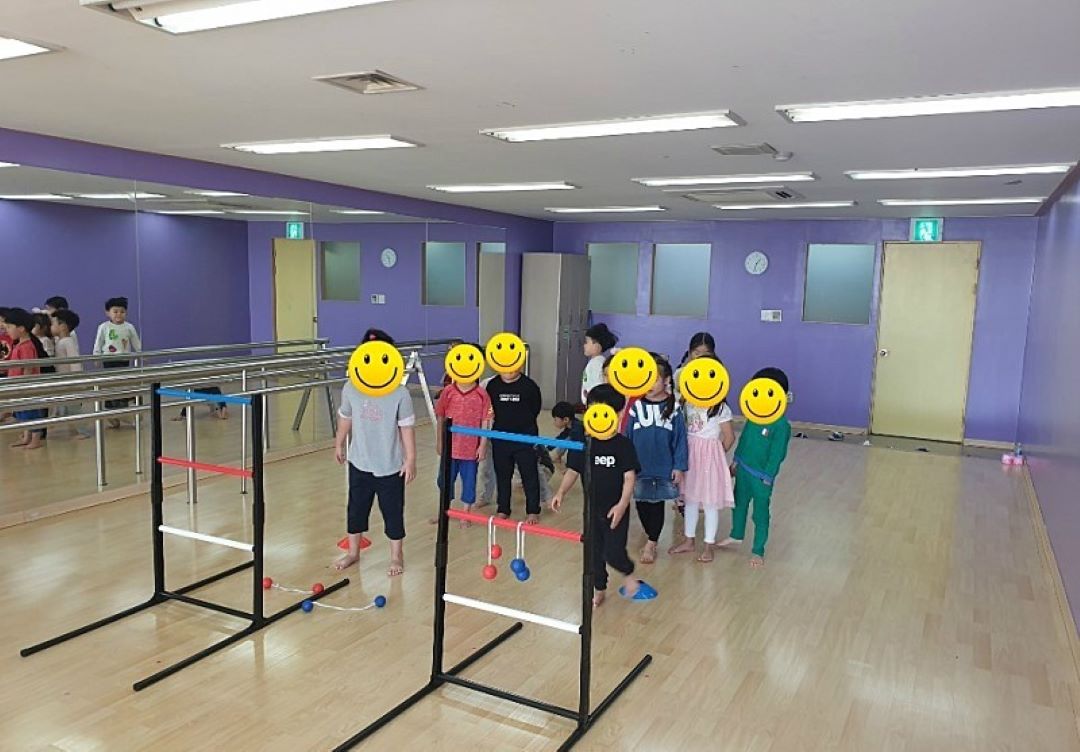 KakaoTalk_20191013_172702922_01.jpg
