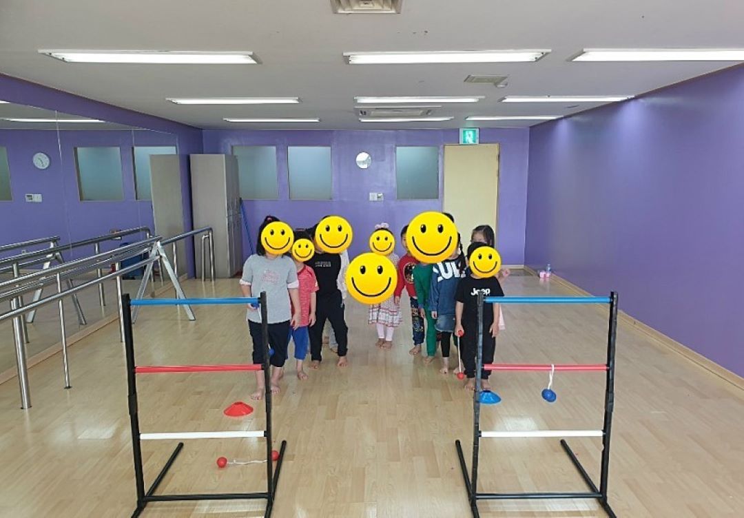 KakaoTalk_20191013_172702922_02.jpg