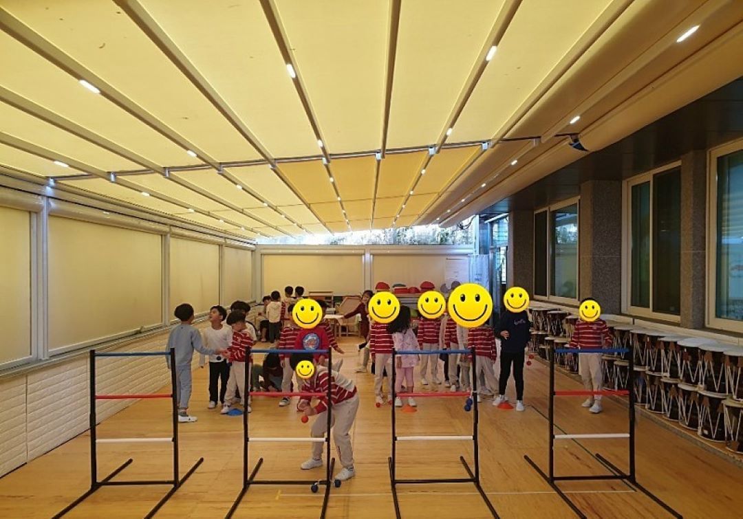 KakaoTalk_20191013_172702922_04.jpg