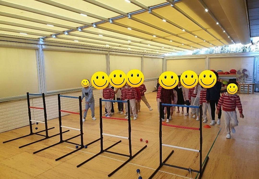 KakaoTalk_20191013_172702922_05.jpg