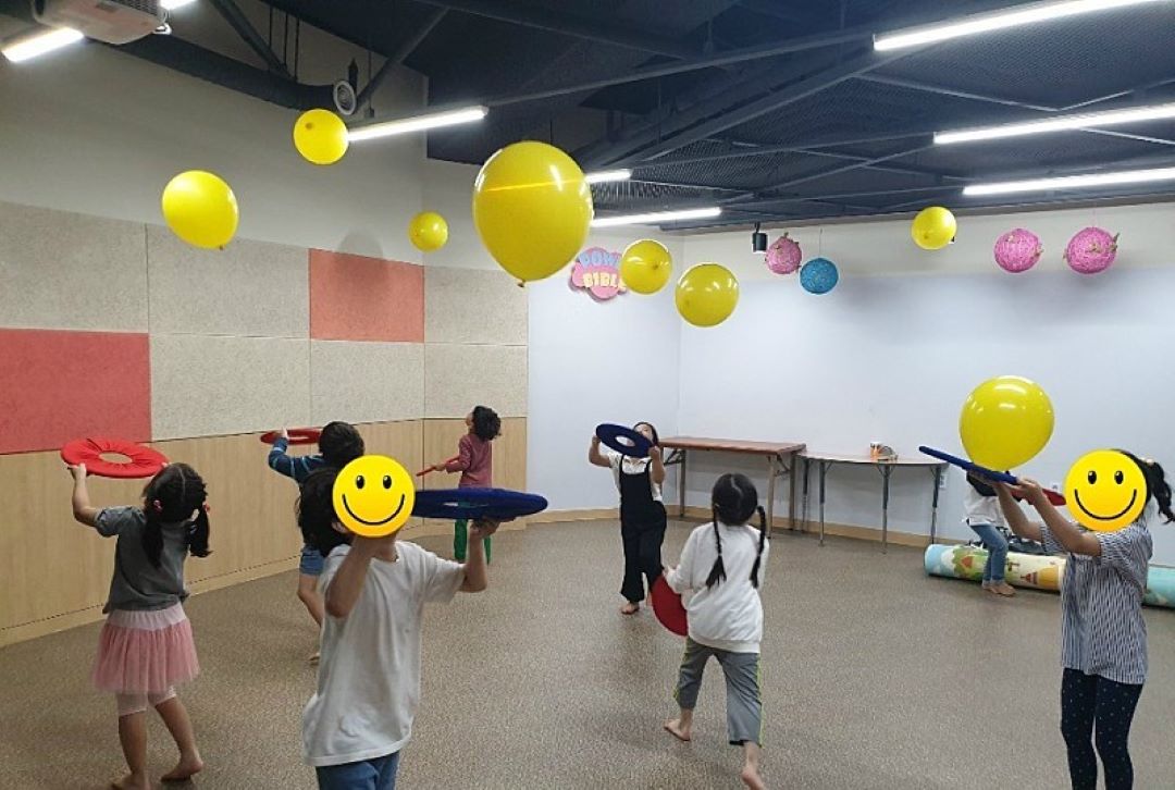 KakaoTalk_20190929_220505706.jpg