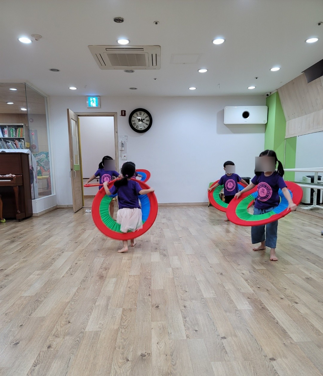 KakaoTalk_20220811_174620036_01.jpg