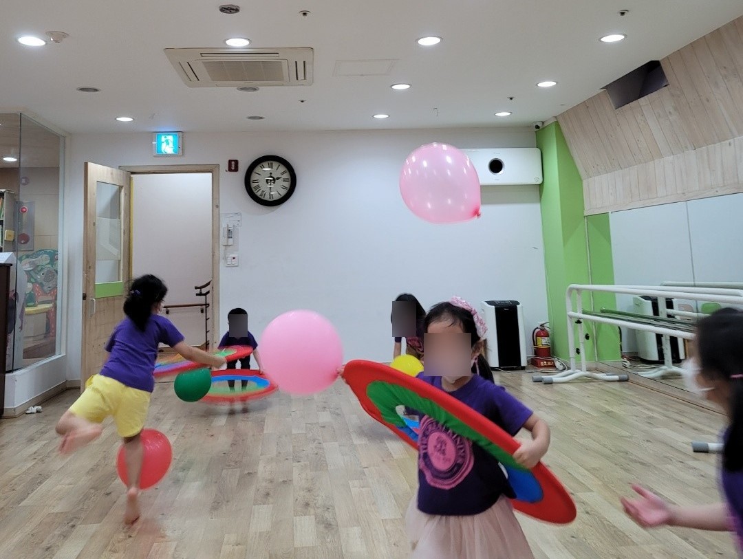 KakaoTalk_20220811_174620036_09.jpg