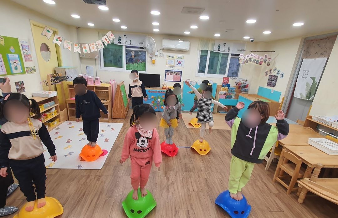 KakaoTalk_20221104_163145034.jpg