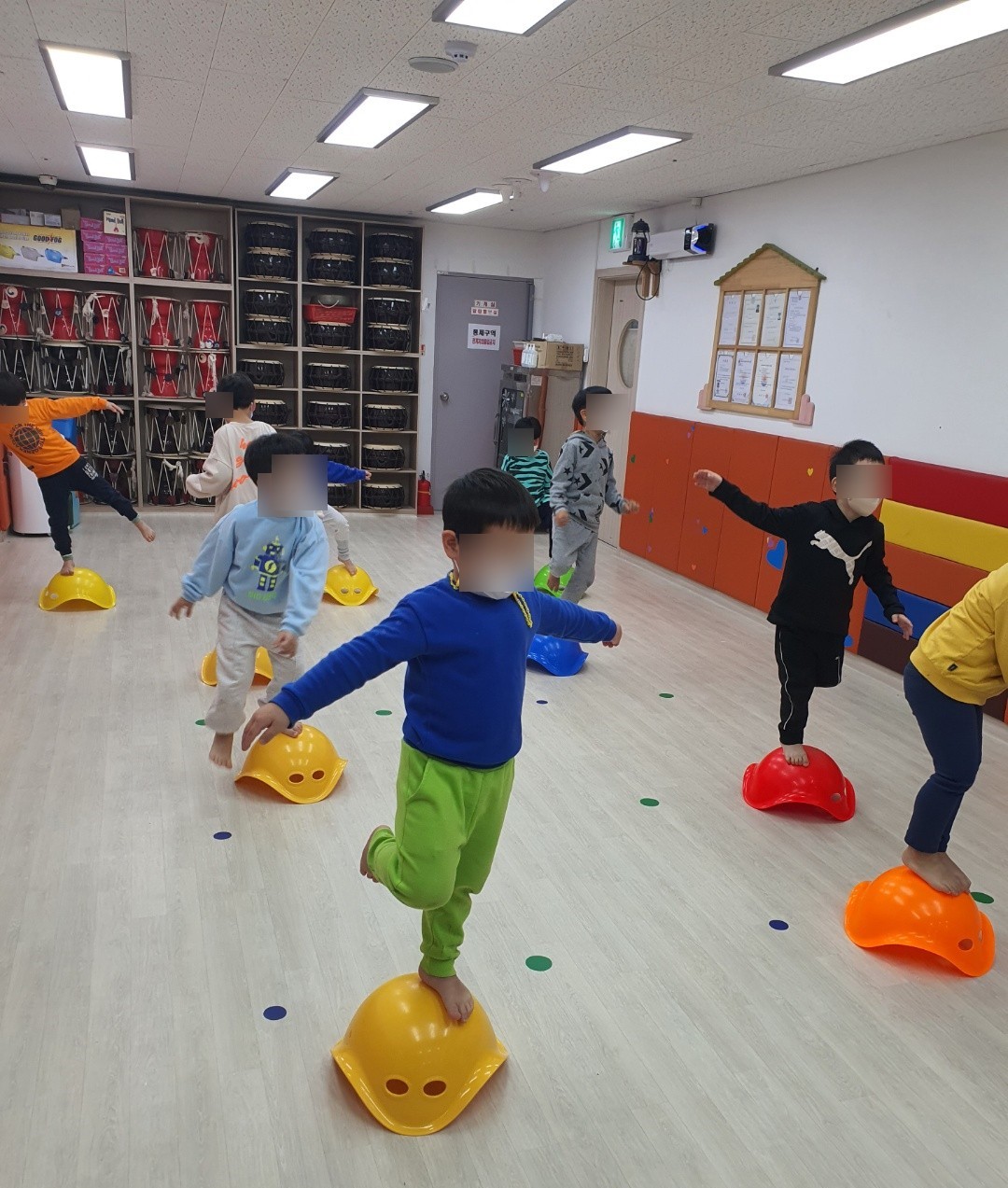 KakaoTalk_20221104_163145034_02.jpg