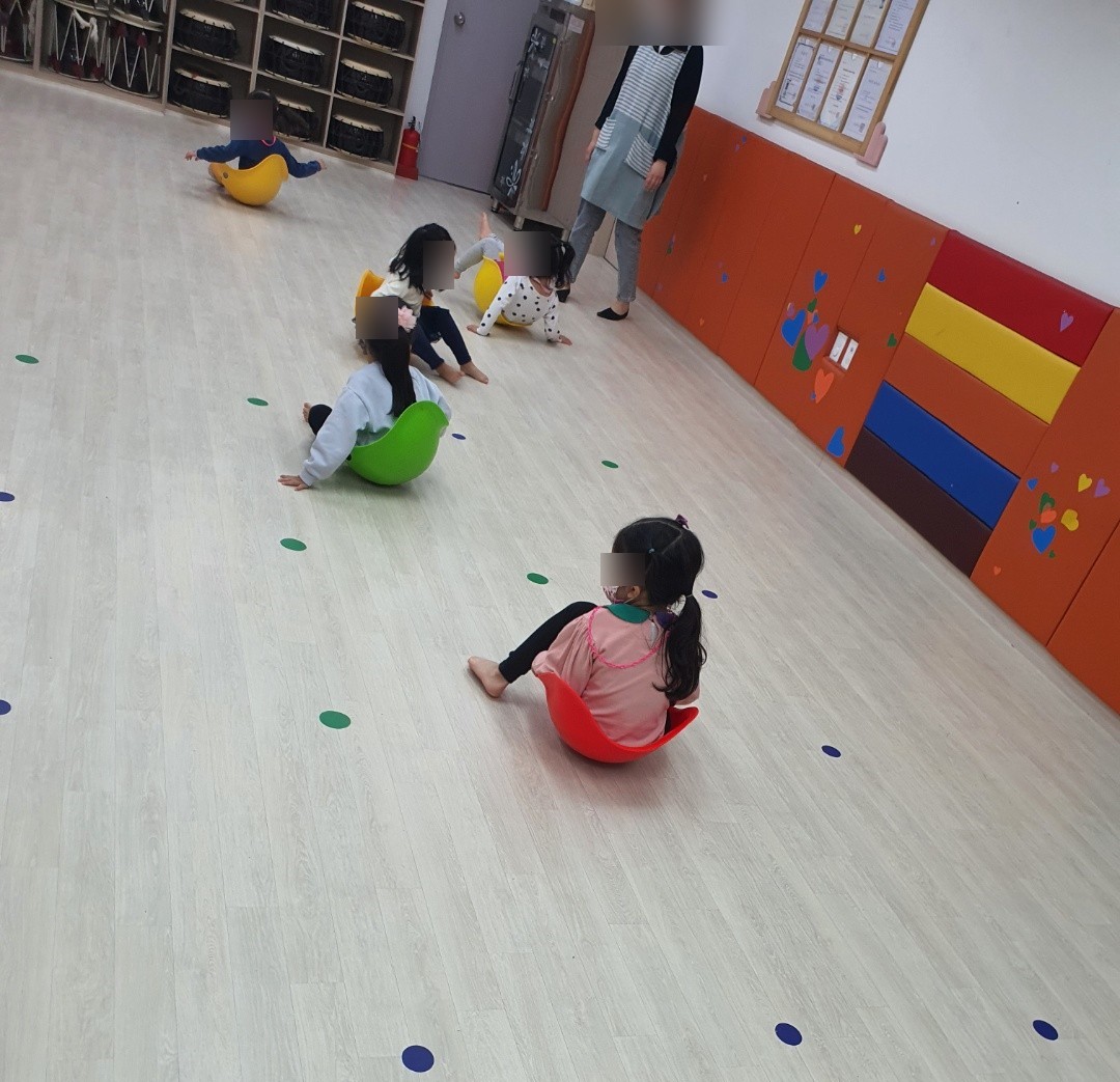 KakaoTalk_20221104_163145034_04.jpg