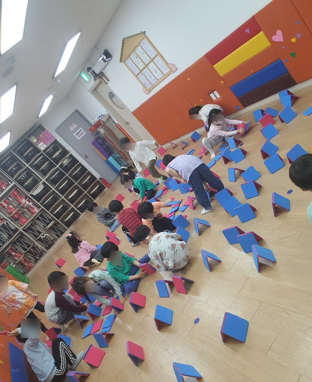 KakaoTalk_20220429_164439259_07.jpg